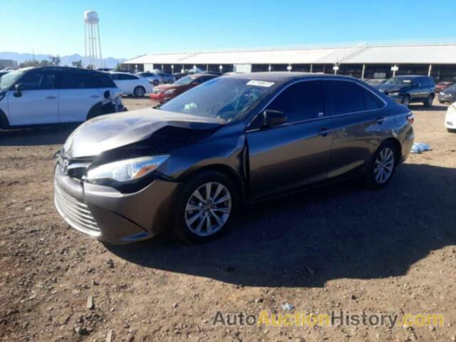 2015 TOYOTA CAMRY LE, 4T1BF1FK6FU939396