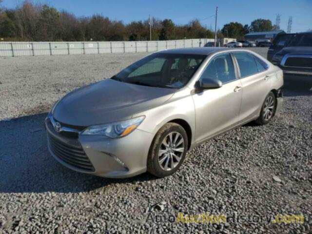 2015 TOYOTA CAMRY LE, 4T4BF1FK6FR447537