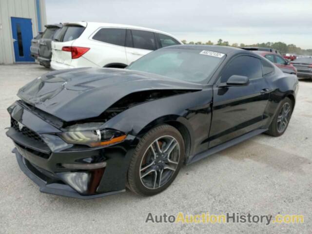 2018 FORD MUSTANG, 1FA6P8TH2J5159652