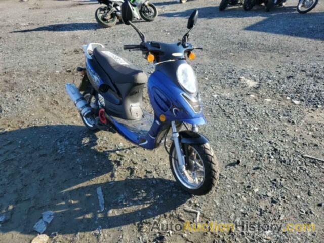 2021 OTHER MOTORCYCLE, LL0TCKPX6MG000879