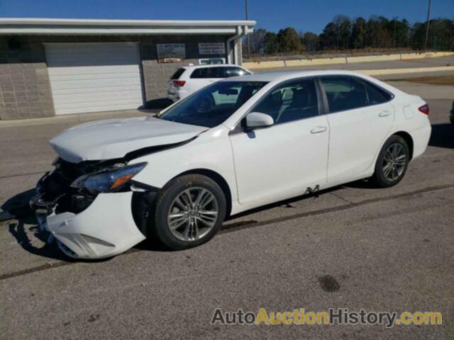 2015 TOYOTA CAMRY LE, 4T1BF1FK4FU498318