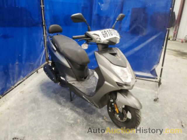 2021 OTHER MOTORCYCLE, LL0TCKPF6MG000503