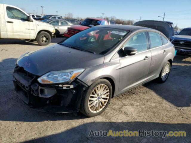 2012 FORD FOCUS SEL, 1FAHP3H2XCL214721