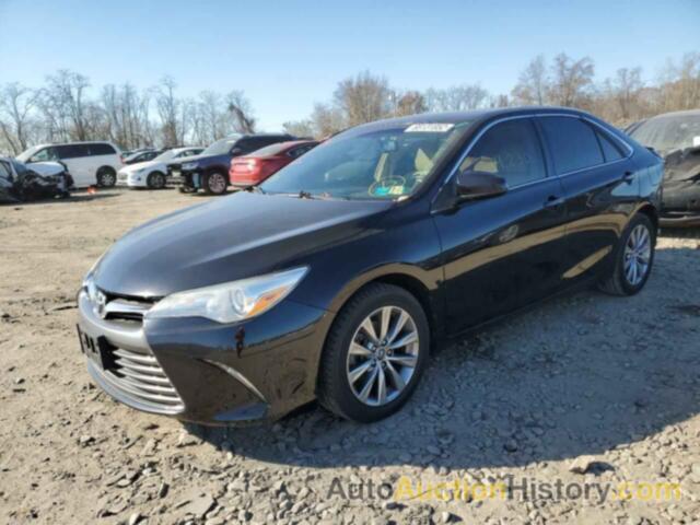 2015 TOYOTA CAMRY LE, 4T1BF1FK8FU943093