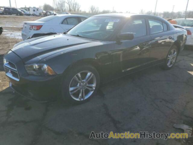 2012 DODGE CHARGER R/T, 2C3CDXDTXCH103154