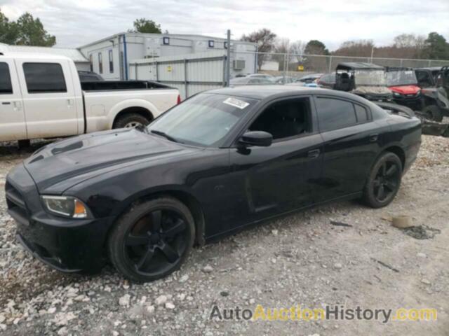 2012 DODGE CHARGER POLICE, 2C3CDXAT4CH201911