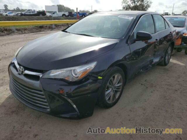 2016 TOYOTA CAMRY LE, 4T1BF1FK5GU225132