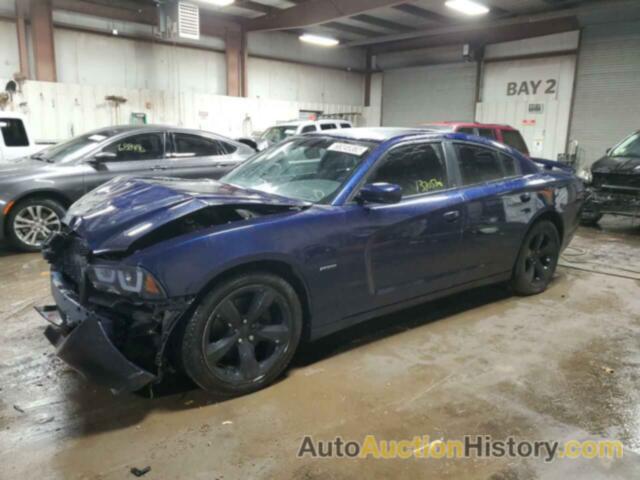 2013 DODGE CHARGER R/T, 2C3CDXCT0DH644880