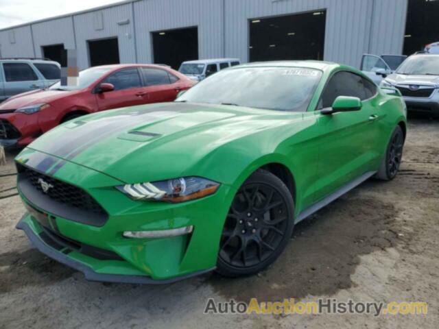 2019 FORD MUSTANG, 1FA6P8TH2K5114759