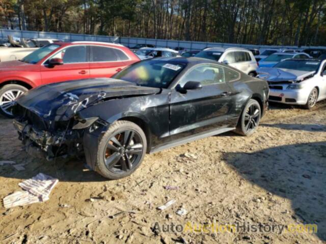 2016 FORD MUSTANG, 1FA6P8TH1G5294419