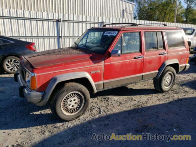 1995 JEEP CHEROKEE COUNTRY, 1J4FT78S3SL545430