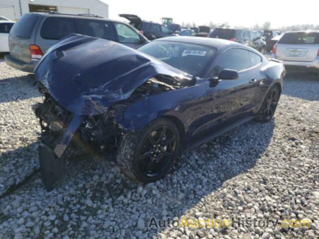 2020 FORD MUSTANG GT, 1FA6P8CF6L5154245