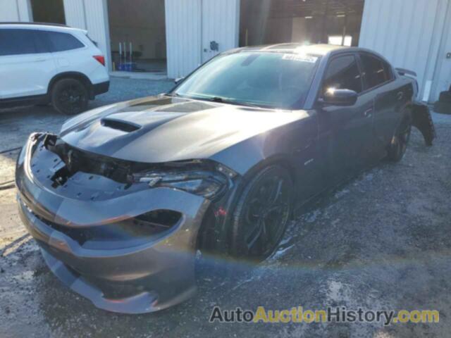 2019 DODGE CHARGER R/T, 2C3CDXCT5KH689147