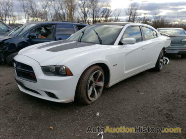 2013 DODGE CHARGER R/T, 2C3CDXCT4DH631517