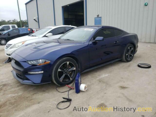 2019 FORD MUSTANG, 1FA6P8TH7K5167134