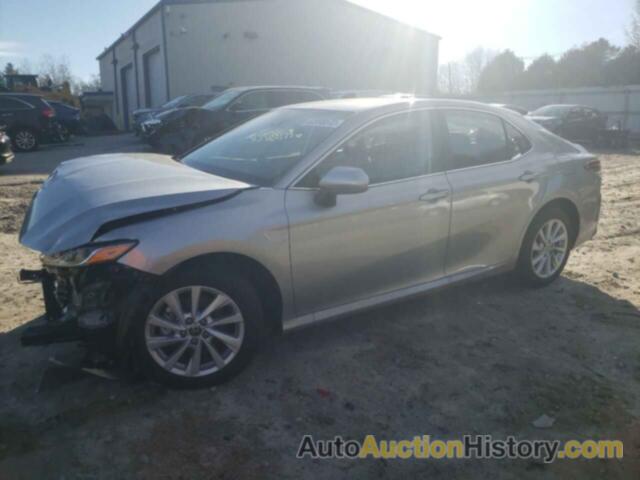 2023 TOYOTA CAMRY LE, 4T1C11BK2PU082634