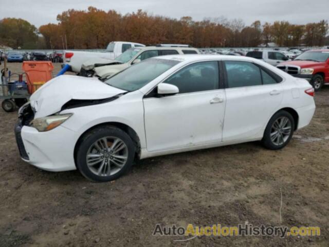 2015 TOYOTA CAMRY LE, 4T1BF1FK7FU922199