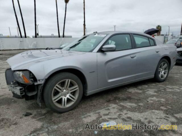 2014 DODGE CHARGER R/T, 2C3CDXCT5EH162553