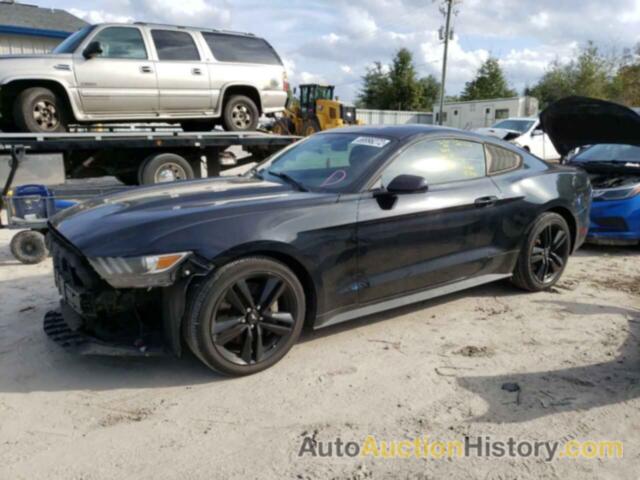 2015 FORD MUSTANG, 1FA6P8TH3F5390745