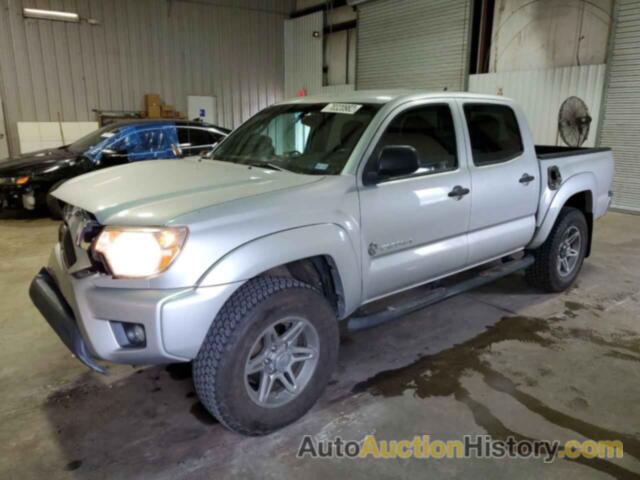 2013 TOYOTA TACOMA DOUBLE CAB PRERUNNER, 5TFJU4GN9DX029446