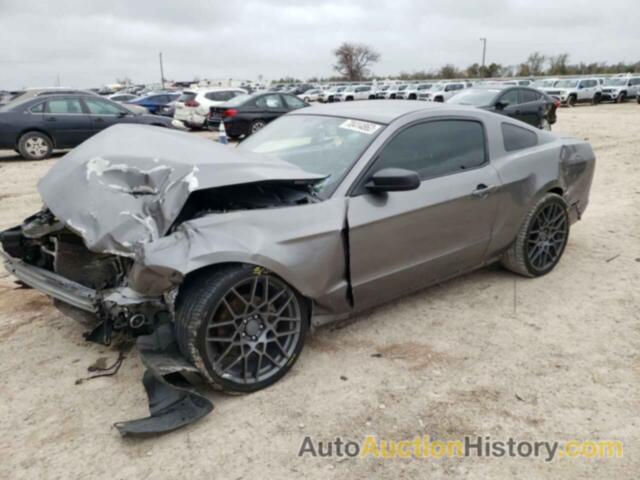 2014 FORD MUSTANG, 1ZVBP8AM8E5251389