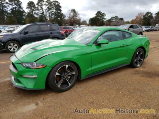 2019 FORD MUSTANG, 1FA6P8TH3K5135846