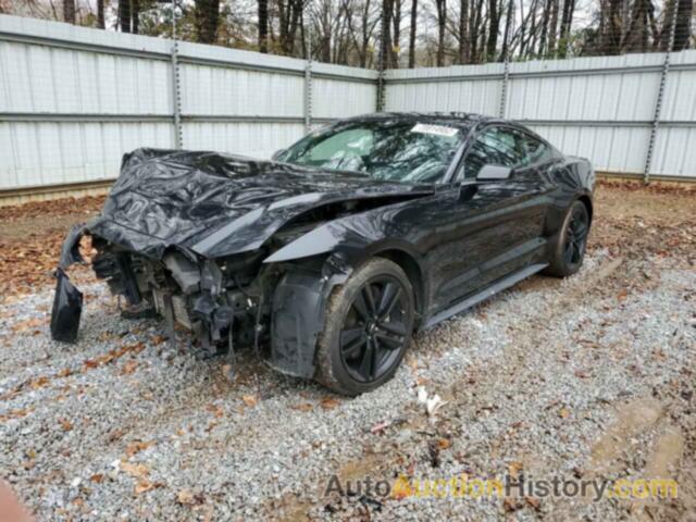 2017 FORD MUSTANG, 1FA6P8TH1H5212271