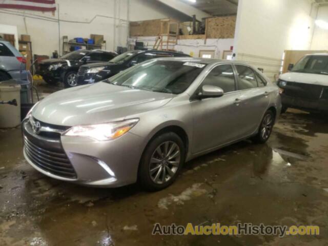 2017 TOYOTA CAMRY LE, 4T1BF1FK3HU421040