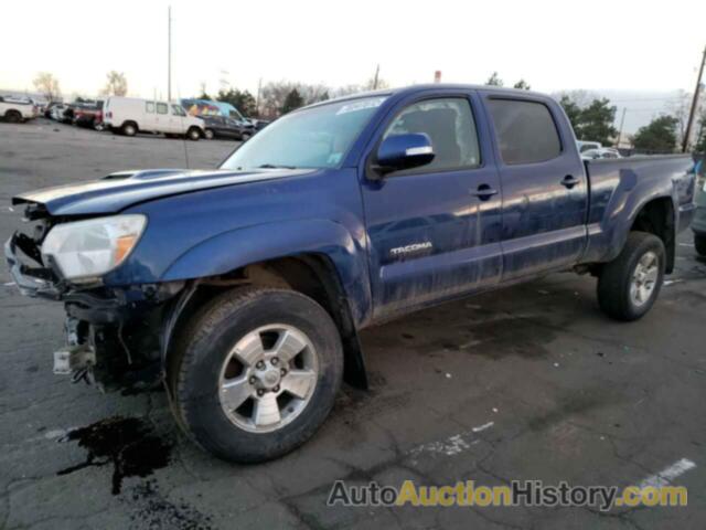 2015 TOYOTA TACOMA DOUBLE CAB LONG BED, 3TMMU4FN2FM075837