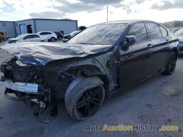 2013 BMW 5 SERIES I, WBAFR7C5XDC826162