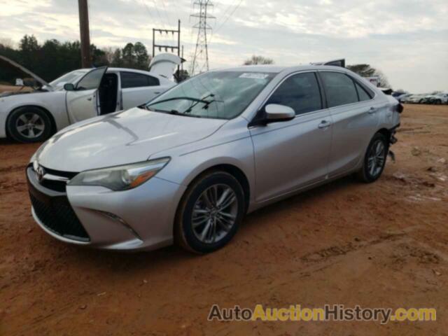 2015 TOYOTA CAMRY LE, 4T1BF1FK7FU082277
