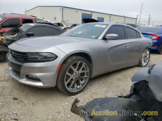 2016 DODGE CHARGER R/T, 2C3CDXCTXGH226847