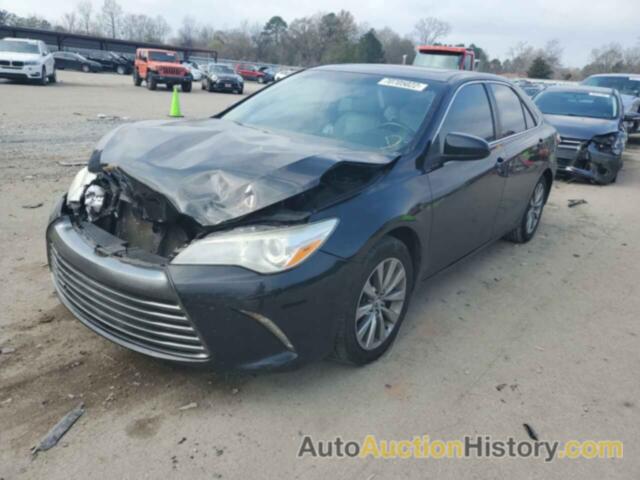 2015 TOYOTA CAMRY LE, 4T1BF1FK0FU994460