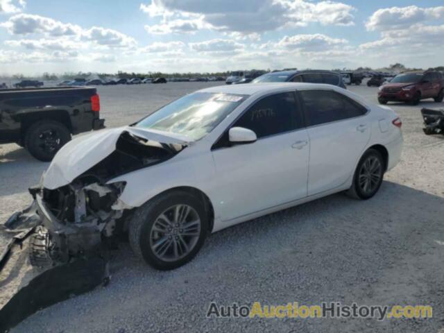 2015 TOYOTA CAMRY LE, 4T1BF1FK7FU112359