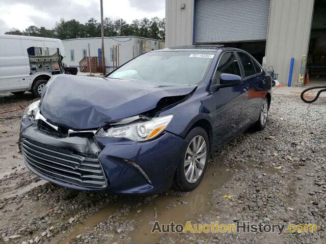 2016 TOYOTA CAMRY LE, 4T1BF1FK4GU562780