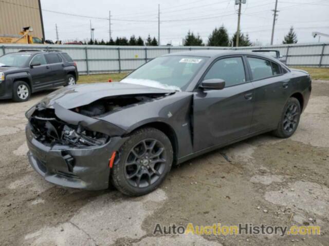 2018 DODGE CHARGER GT, 2C3CDXJG2JH316751