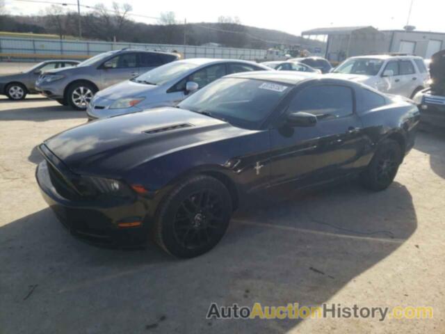 2014 FORD MUSTANG, 1ZVBP8AM2E5326202