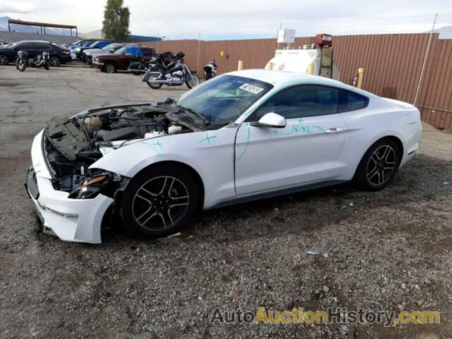2020 FORD MUSTANG, 1FA6P8TH3L5112276