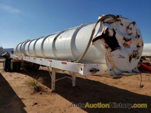 2015 OTHER TANKER, 1T9TS4024FR719671