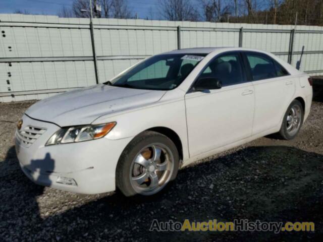 2007 TOYOTA ALL OTHER CE, 4T1BE46K27U597967