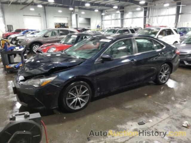 2015 TOYOTA CAMRY LE, 4T1BF1FK1FU945137