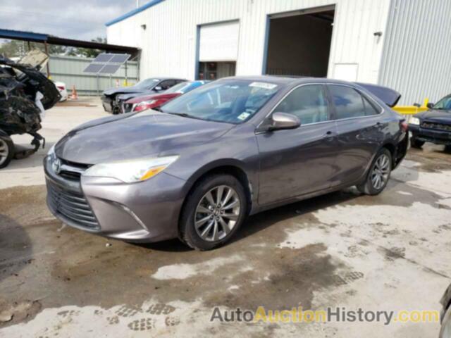 2015 TOYOTA CAMRY LE, 4T1BF1FK6FU890247