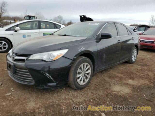 2015 TOYOTA CAMRY LE, 4T4BF1FK0FR462339