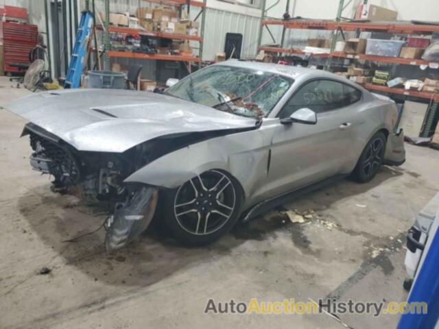 2020 FORD MUSTANG, 1FA6P8TH4L5120290