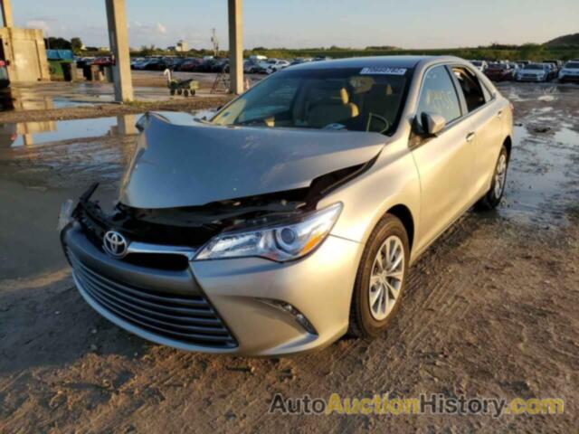 2015 TOYOTA CAMRY LE, 4T4BF1FK7FR479235
