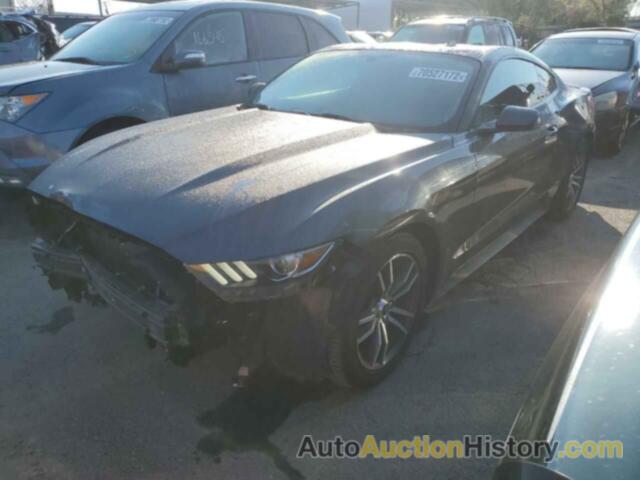 2015 FORD MUSTANG, 1FA6P8TH8F5431354