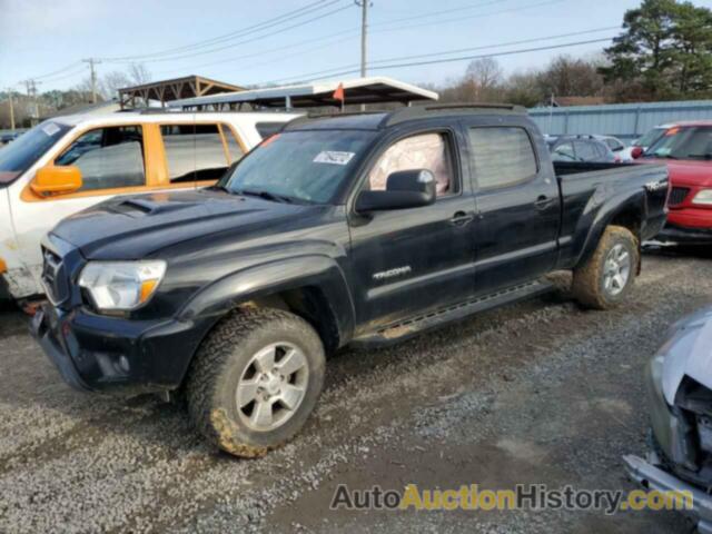 2015 TOYOTA TACOMA DOUBLE CAB LONG BED, 3TMMU4FN9FM075804