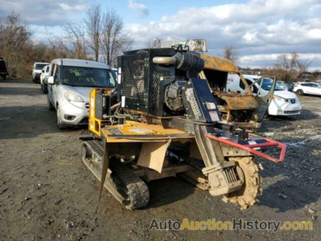 2021 OTHER TRENCHER, 516924