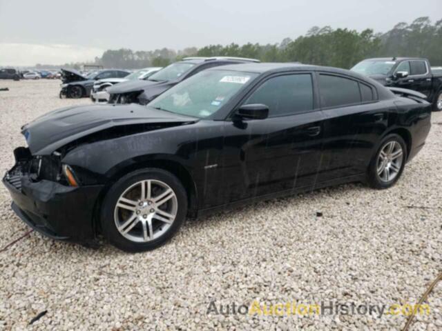 2014 DODGE CHARGER R/T, 2C3CDXCT8EH114139
