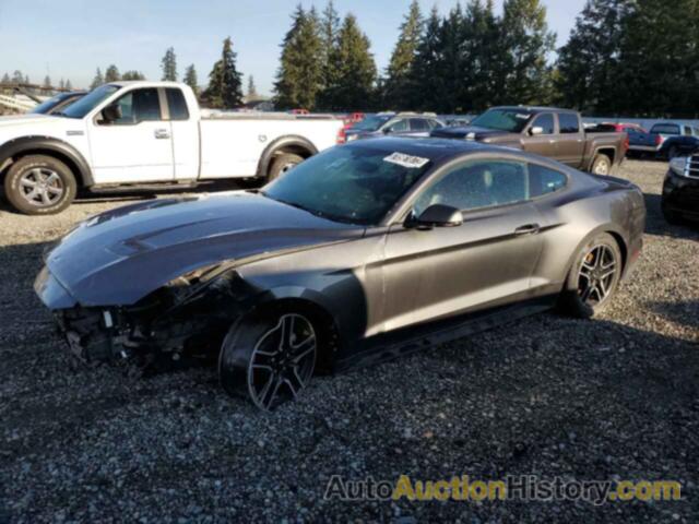 2020 FORD MUSTANG, 1FA6P8TH7L5138976